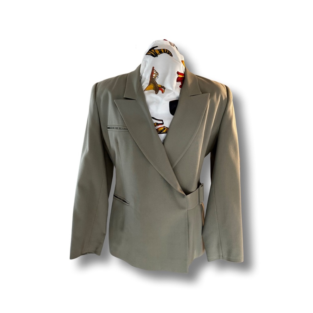 Joseph Suit
